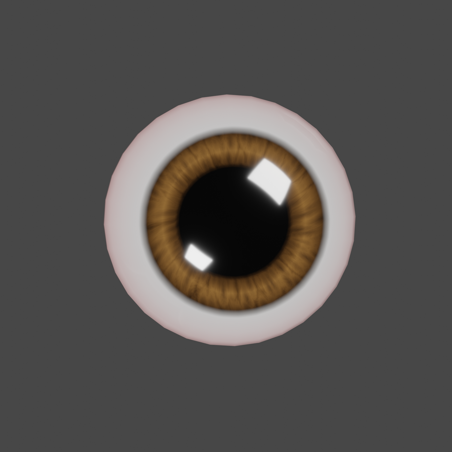 Procedural Eyes preview image 10